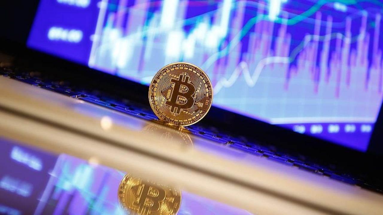 Bitcoin neden düştü? BTC neden düşüyor? - 2. Resim