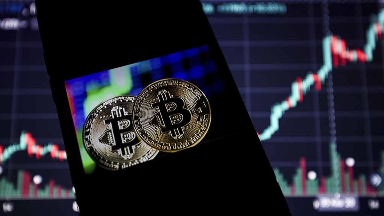 Bitcoin neden düştü? Resmen çakıldı