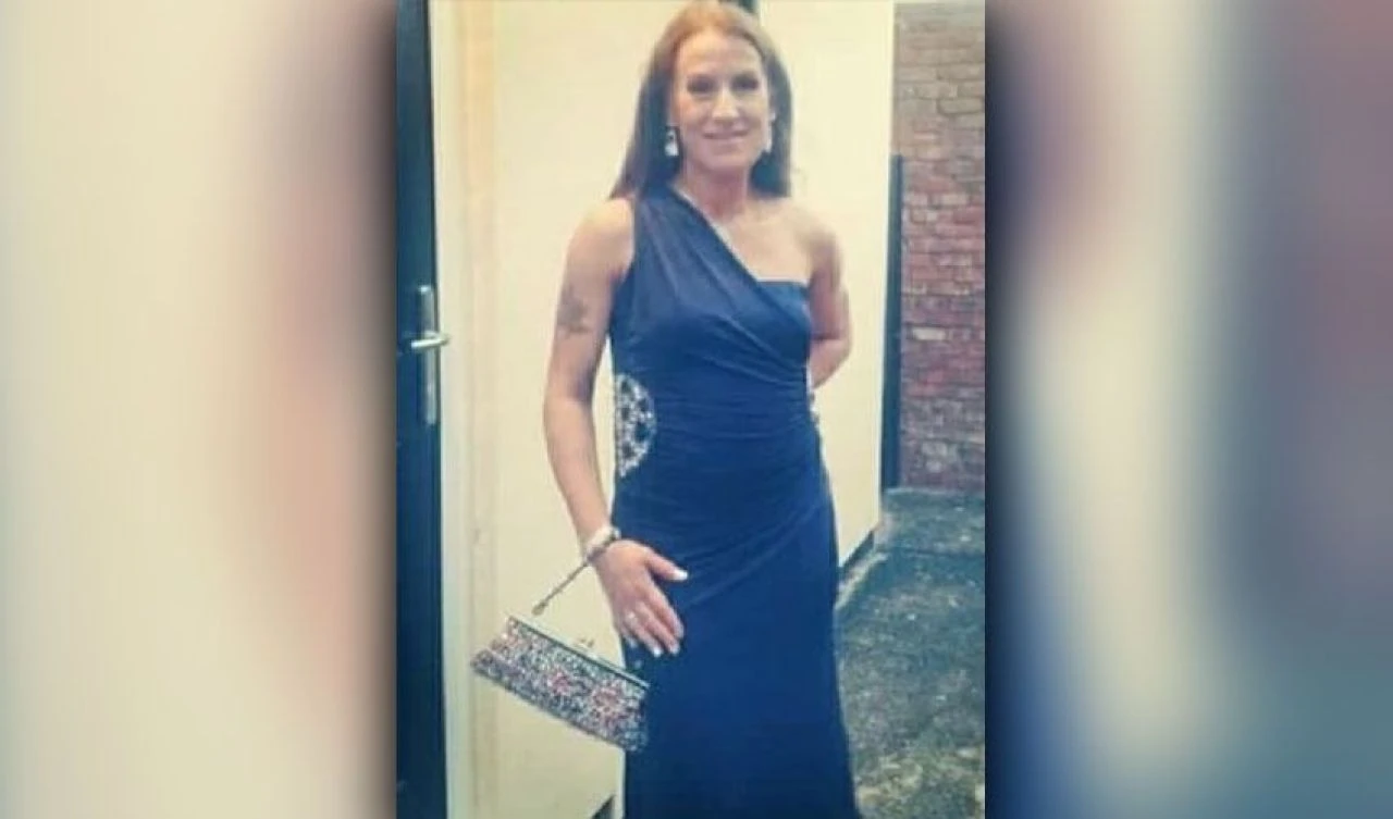 Cezaevinden çıkıp gittiği restoranın tuvaletinde ölü bulundu! 3 gün boyunca fark edilmedi