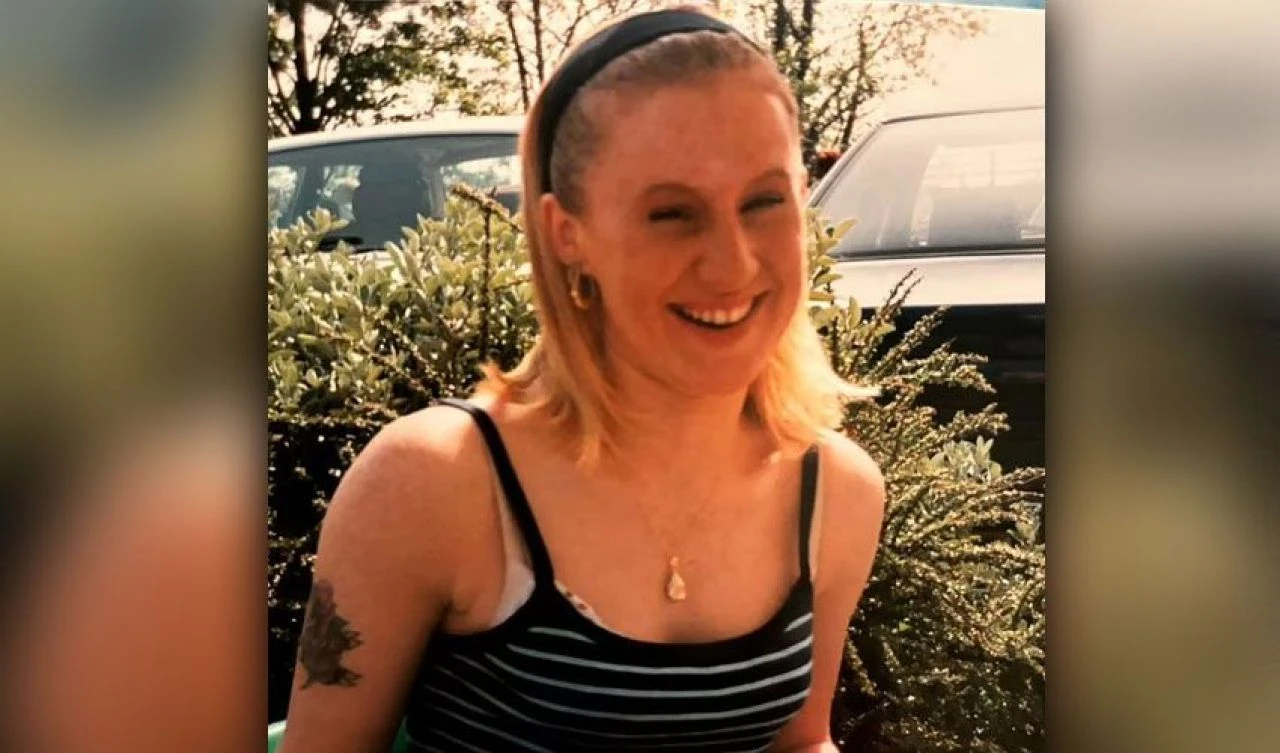 Cezaevinden çıkıp gittiği restoranın tuvaletinde ölü bulundu! 3 gün boyunca fark edilmedi