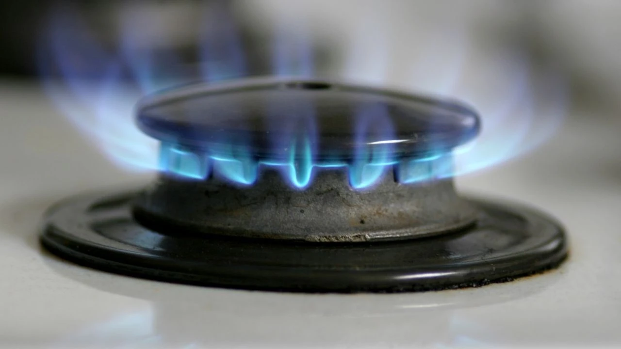 Doğalgaza zam geldi mi 2025? Zam oranı vatandaşın gündeminde