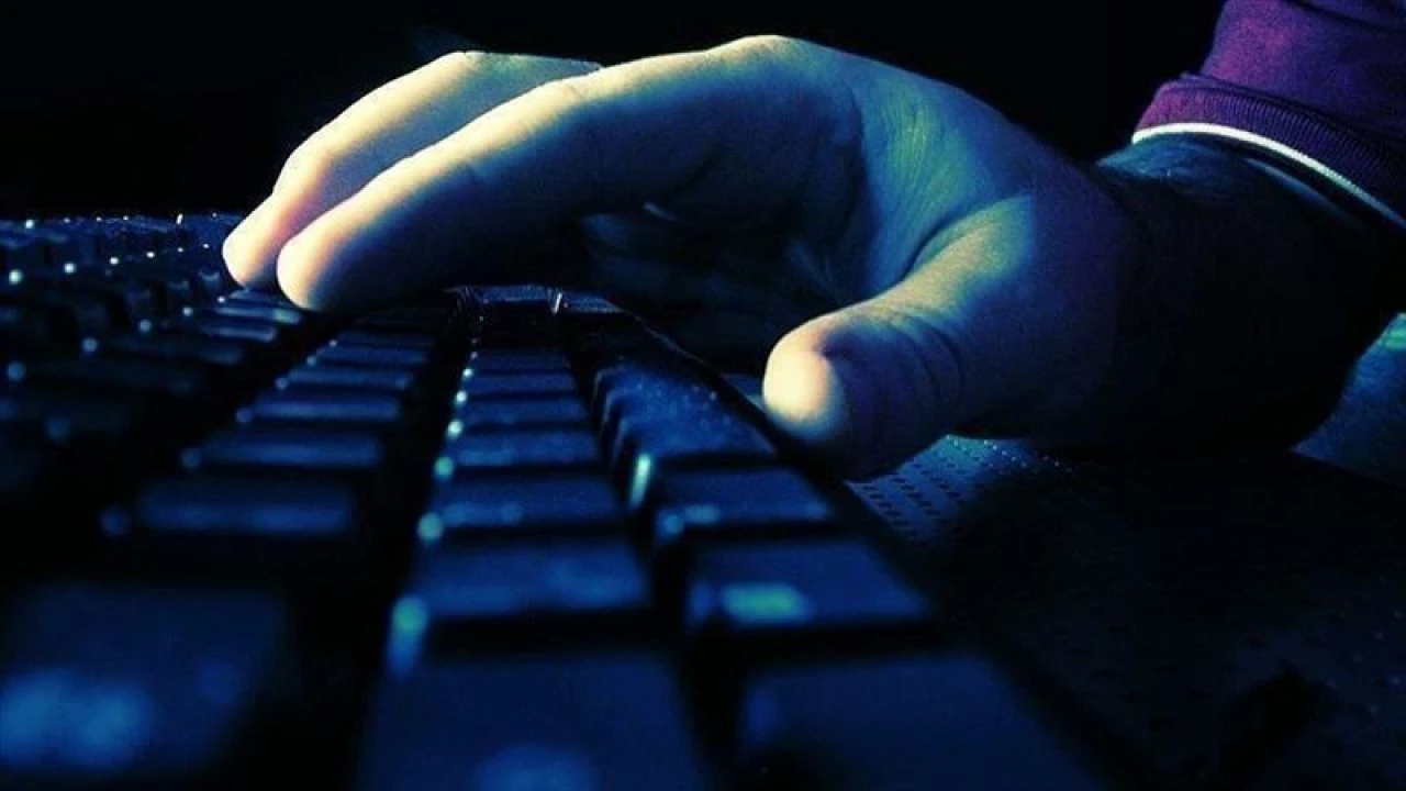 Dolandırıcıların yeni yöntemleri ortaya çıktı! Bankalardan müşterilerine kritik uyarı: Bu işlemi yapanlar yandı - 3. Resim