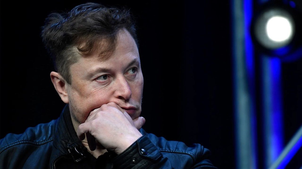 Elon Musk&#039;ın hayali elektrik engeline takıldı