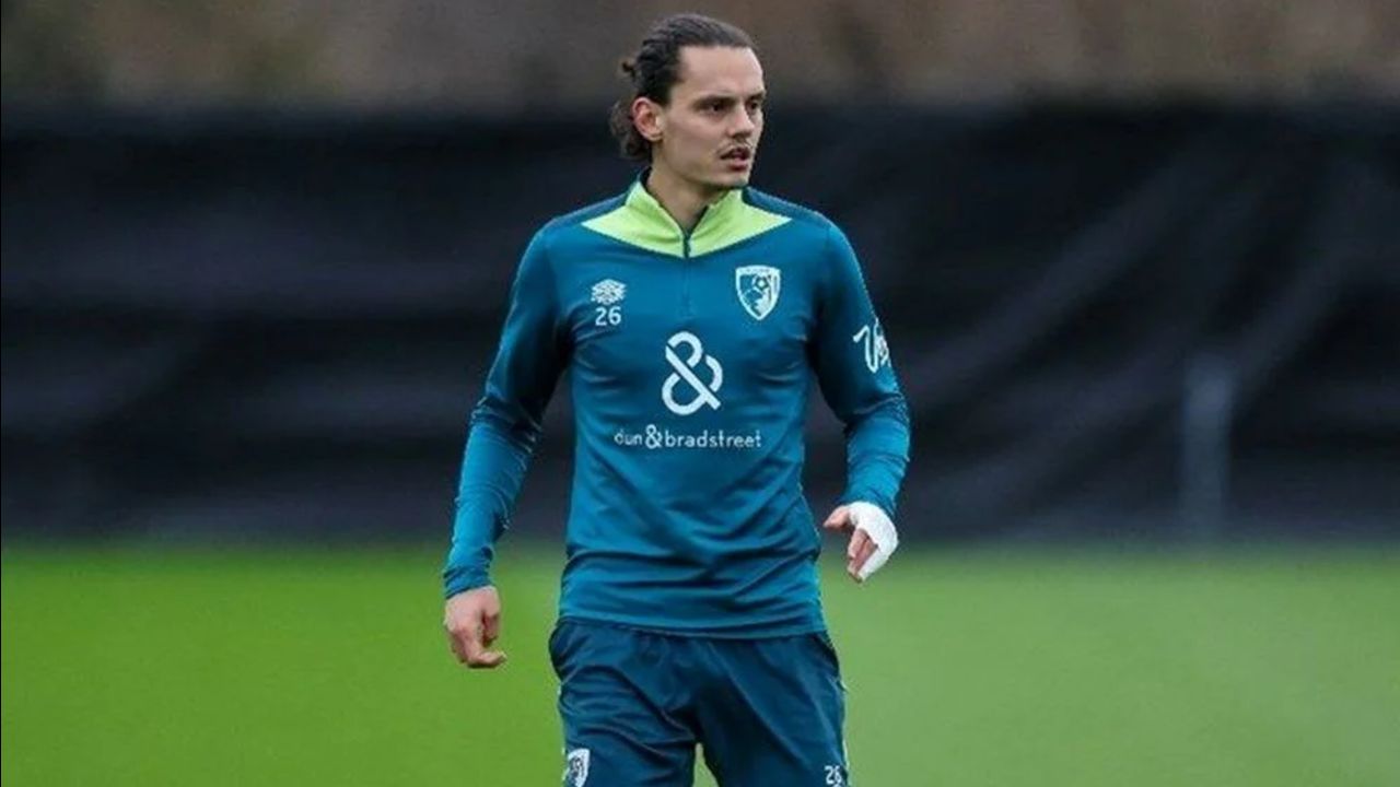 Enes Ünal sezonu kapattı mı? Sakatlığı ve sağlık durumu merak ediliyor