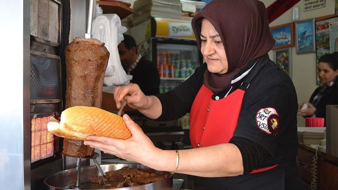 Esnafa erken emeklilik fırsatı! İslam Memiş 'Sürpriz gelişme' diyerek duyurdu - 5. Resim