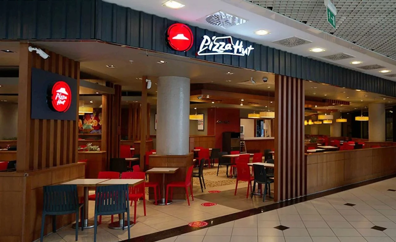 Fast food devi Türkiye sözleşesini feshetti! 537 şube için kapatma kararı - 2. Resim