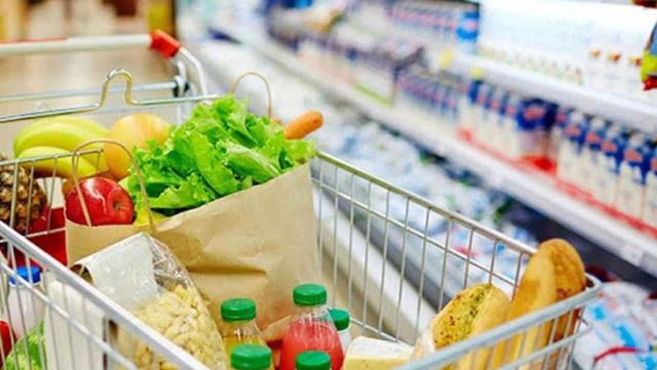 Fırsatçılar vatandaşı böyle dolandırıyor! Marketlerin zam tuzağı ifşa oldu - 1. Resim