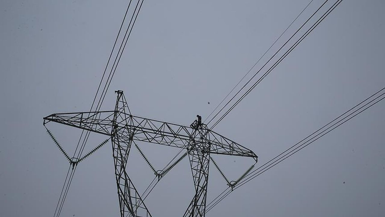 İstanbul Avcılar elektrik kesintisinin ne zaman biteceği belli oldu! BEDAŞ 8 Ocak planlı çalışma programını duyurdu