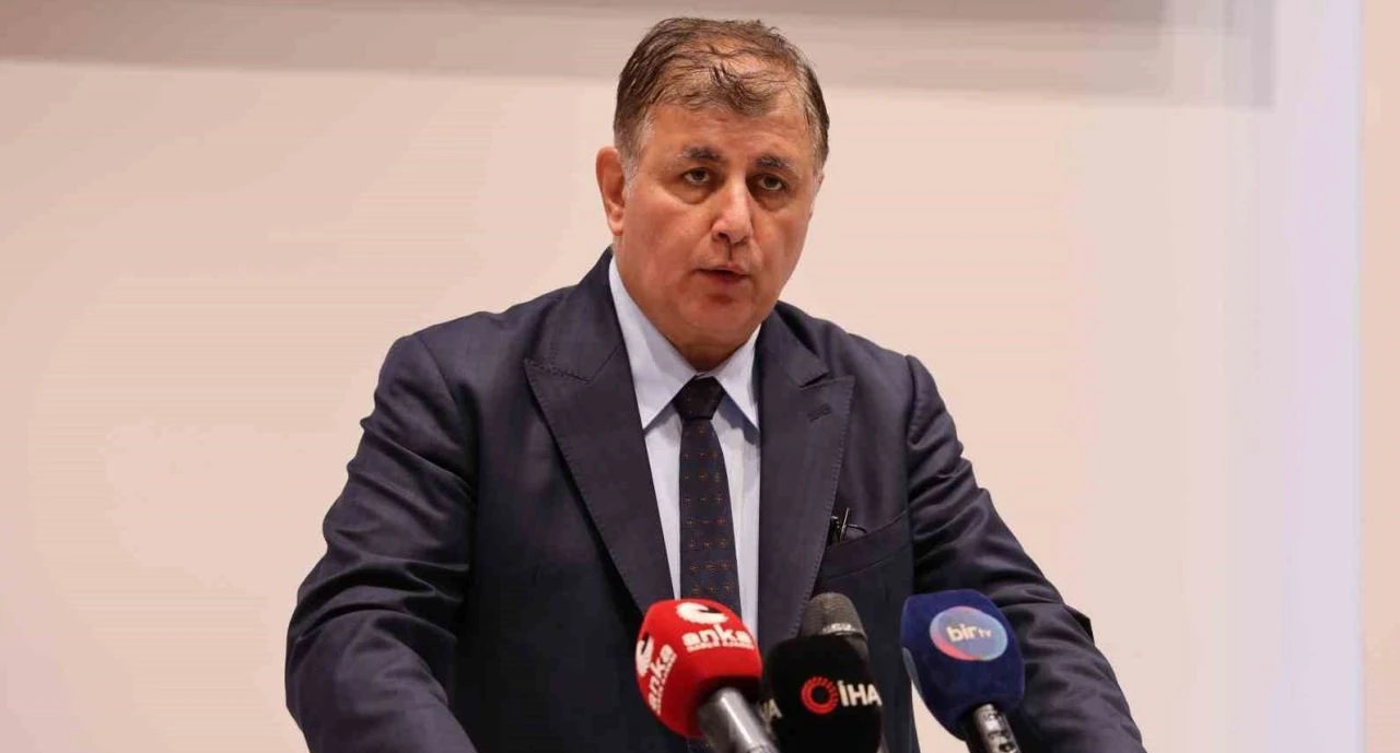 İZBAN ve İzmir metro grevde mi? (8 Ocak 2025)