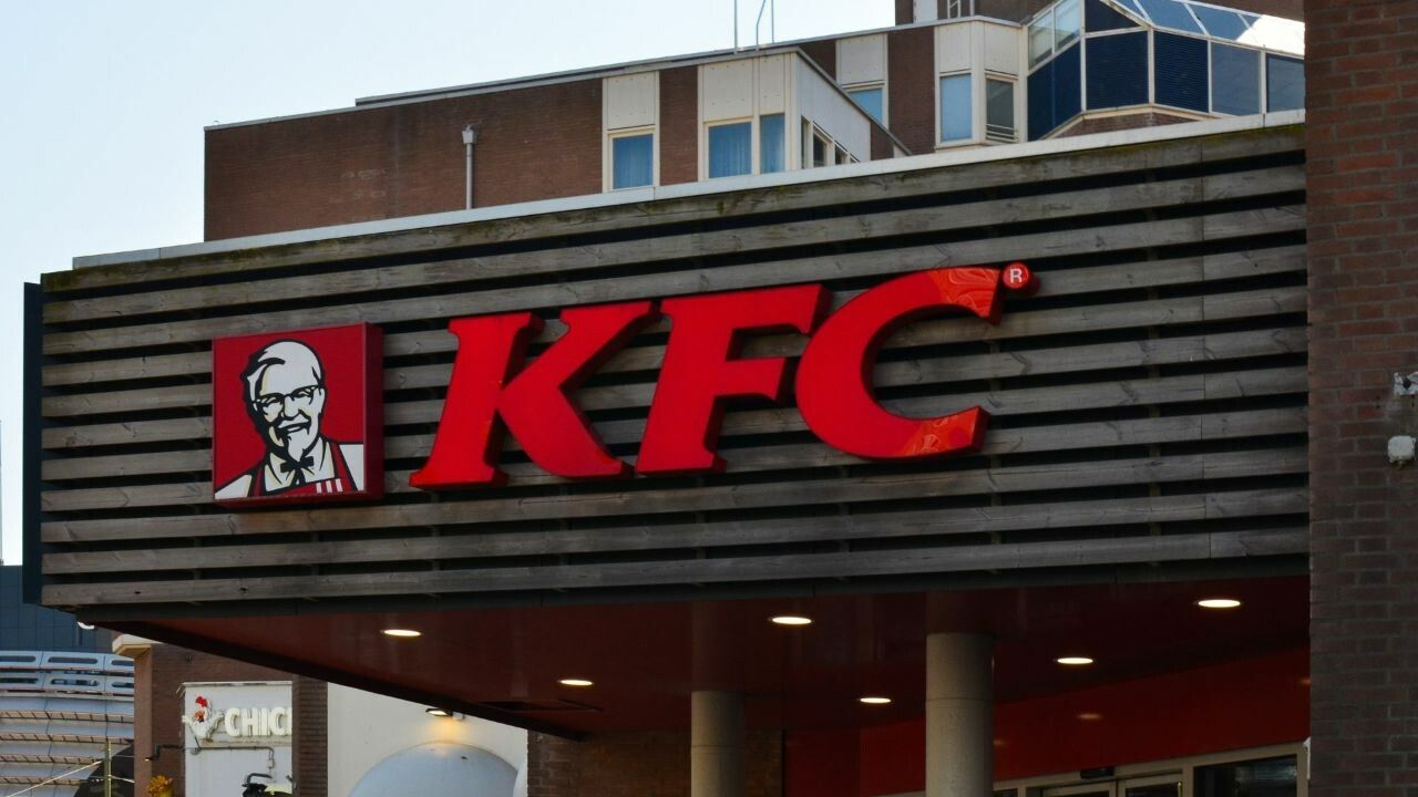 KFC, Pizza Hut Türkiye&#039;den çekiliyor mu? 200&#039;den fazla şubesi bulunuyor