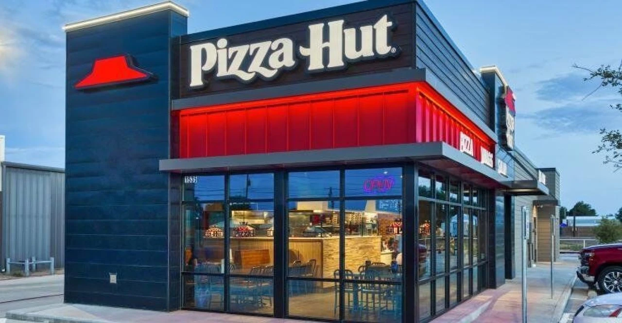 KFC, Pizza Hut Türkiye'den çekiliyor mu? 200'den fazla şubesi bulunuyor - 2. Resim