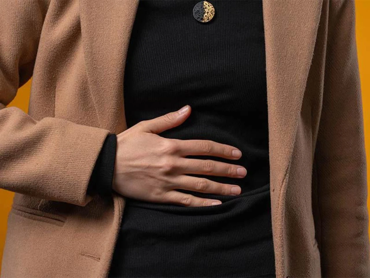 Kıl kurdu neden olur, en hızlı nasıl geçer? Kıl kurduna ne iyi gelir?