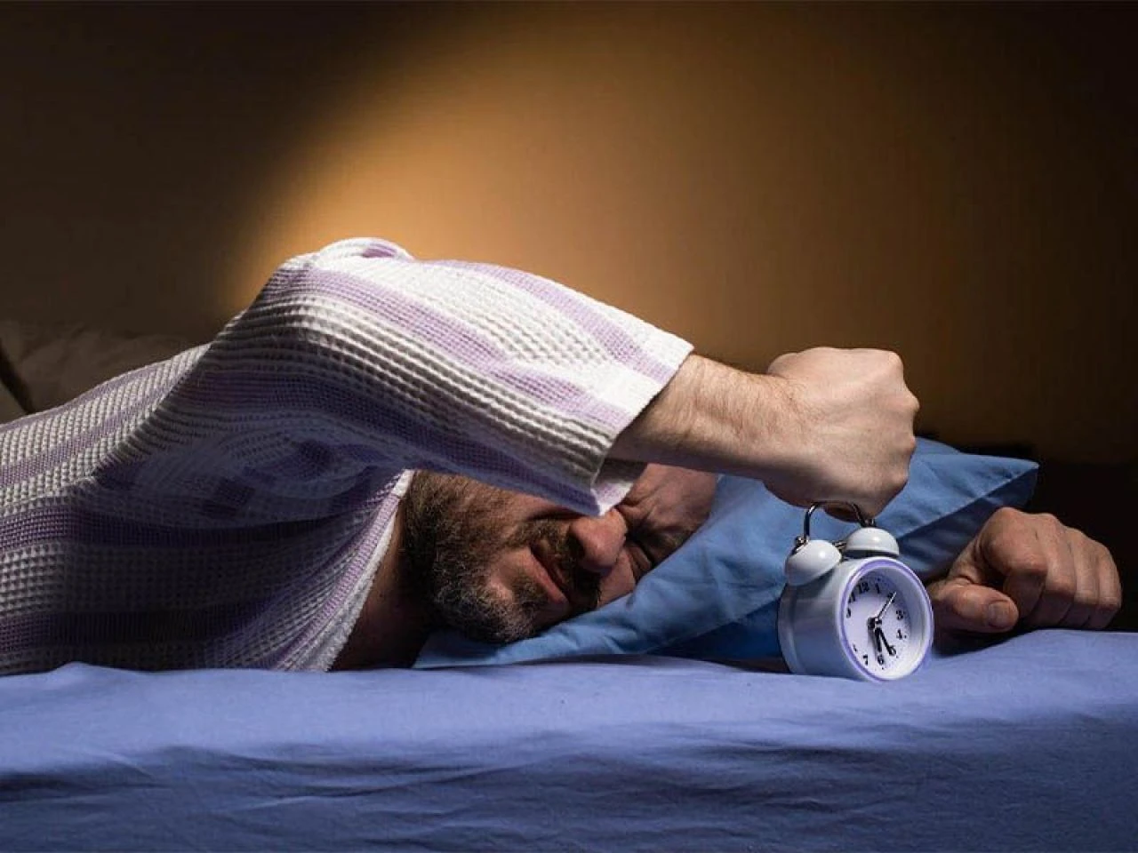 Kıl kurdu neden olur, en hızlı nasıl geçer? Kıl kurduna ne iyi gelir?