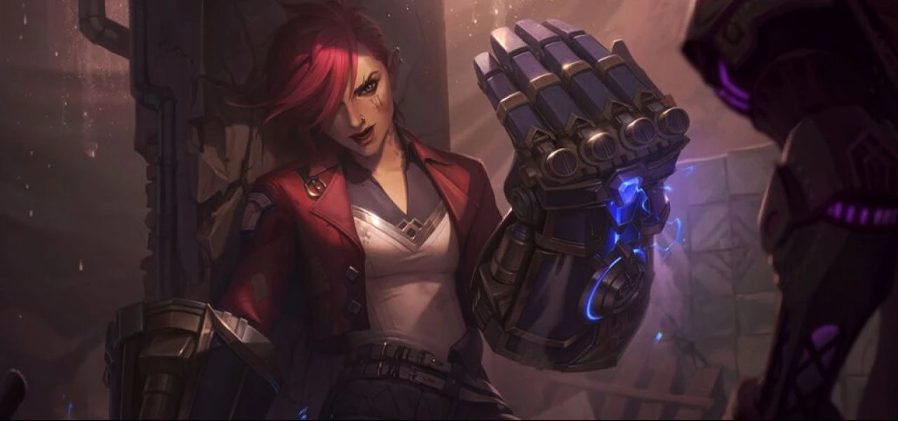 LoL yeni sezon ne zaman 2025? Noxus sezonunun saat kaçta başlayacağı açıklandı