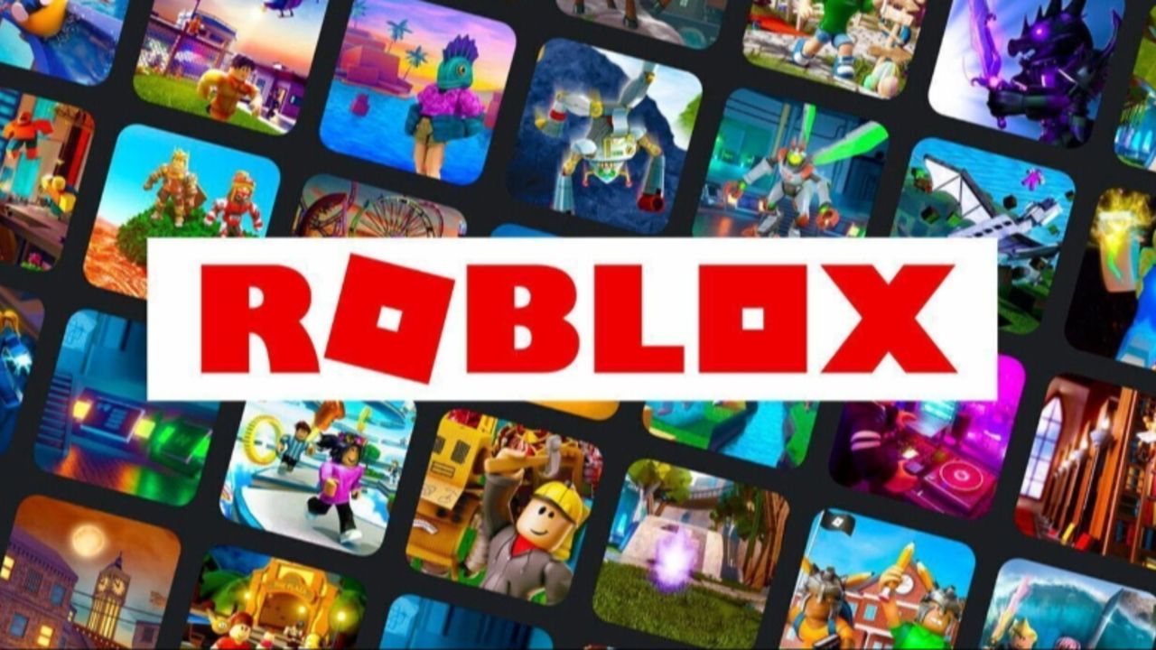 Roblox ne zaman açılacak? Her an açıklama gelebilir