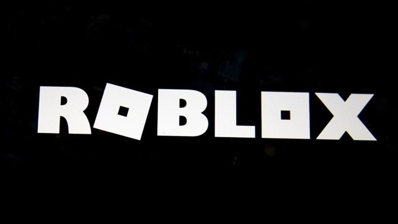 Roblox ne zaman açılacak 2025? - 3. Resim