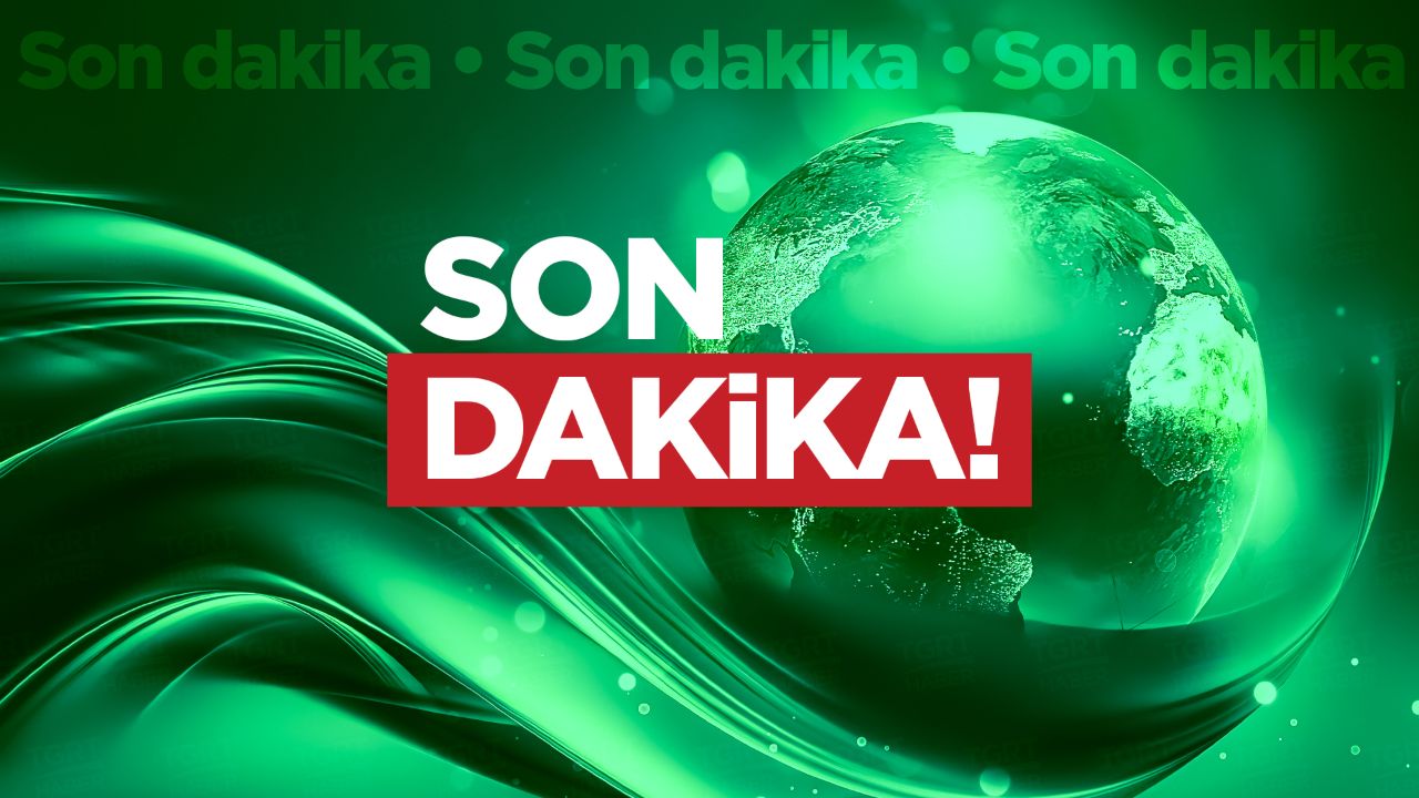 Son dakika | TFF duyurdu: Süper Lig'de yabancı VAR uygulanacak