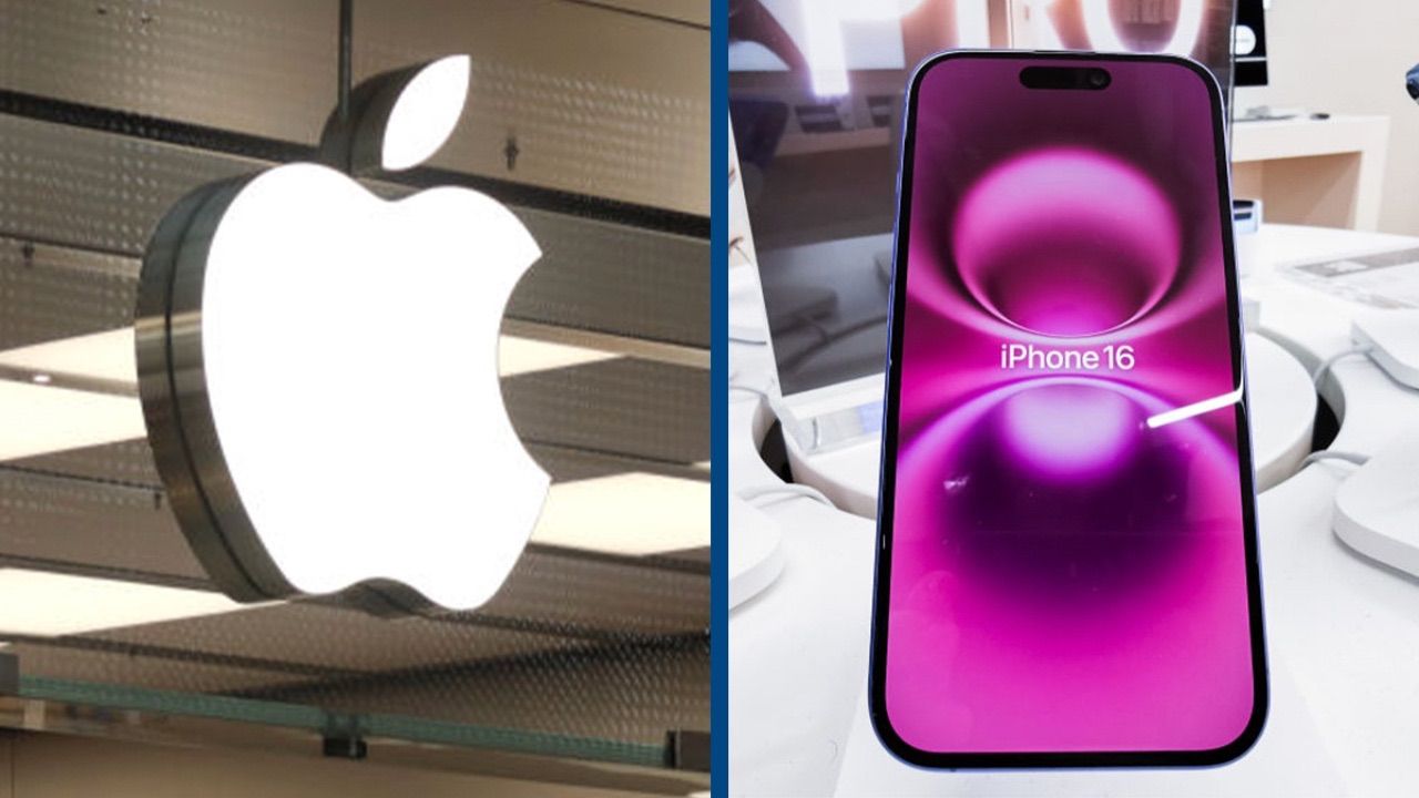 1 milyar dolar da yetmedi! Endonezya, iPhone 16 yasağını kaldırmayıp Apple&#039;a bir şart koştu