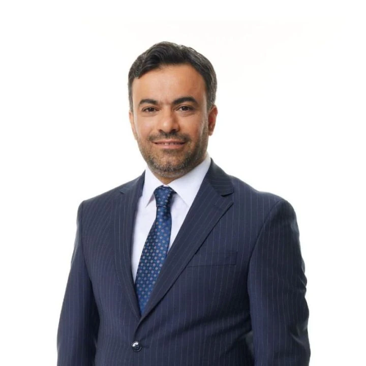 Bağcılar Belediye Başkanı Yasin Yıldız oldu - 2. Resim