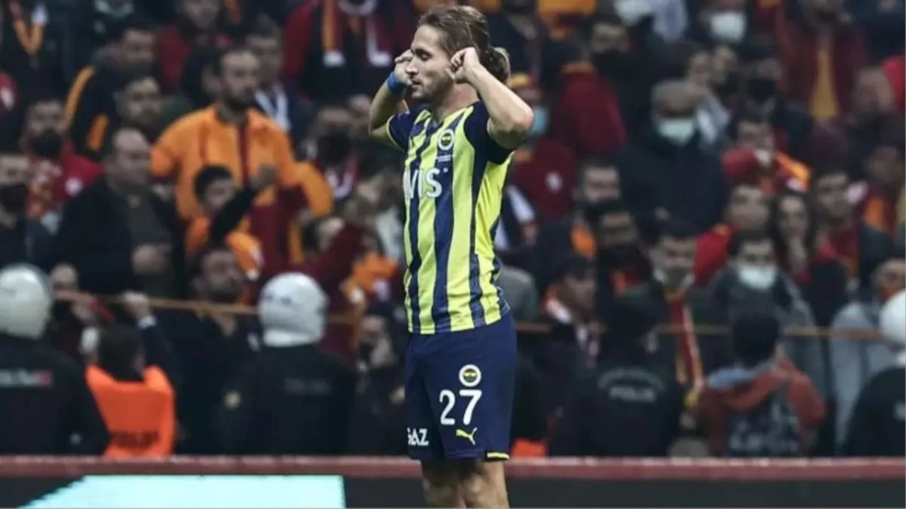 Bir tepki de Başakşehir'den! Galatasaray'a çalınmayan penaltı gündemden düşmüyor - 2. Resim