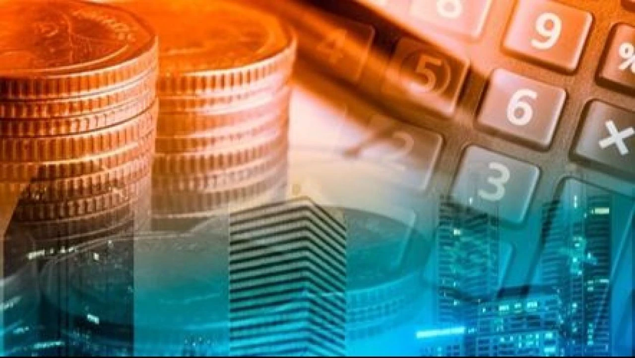 Borsada parası olanlar için 7 aracı kurum 2025 beklentisini açıkladı! Ralli ne zaman başlayacak? İşte uzmanlardan yol haritası