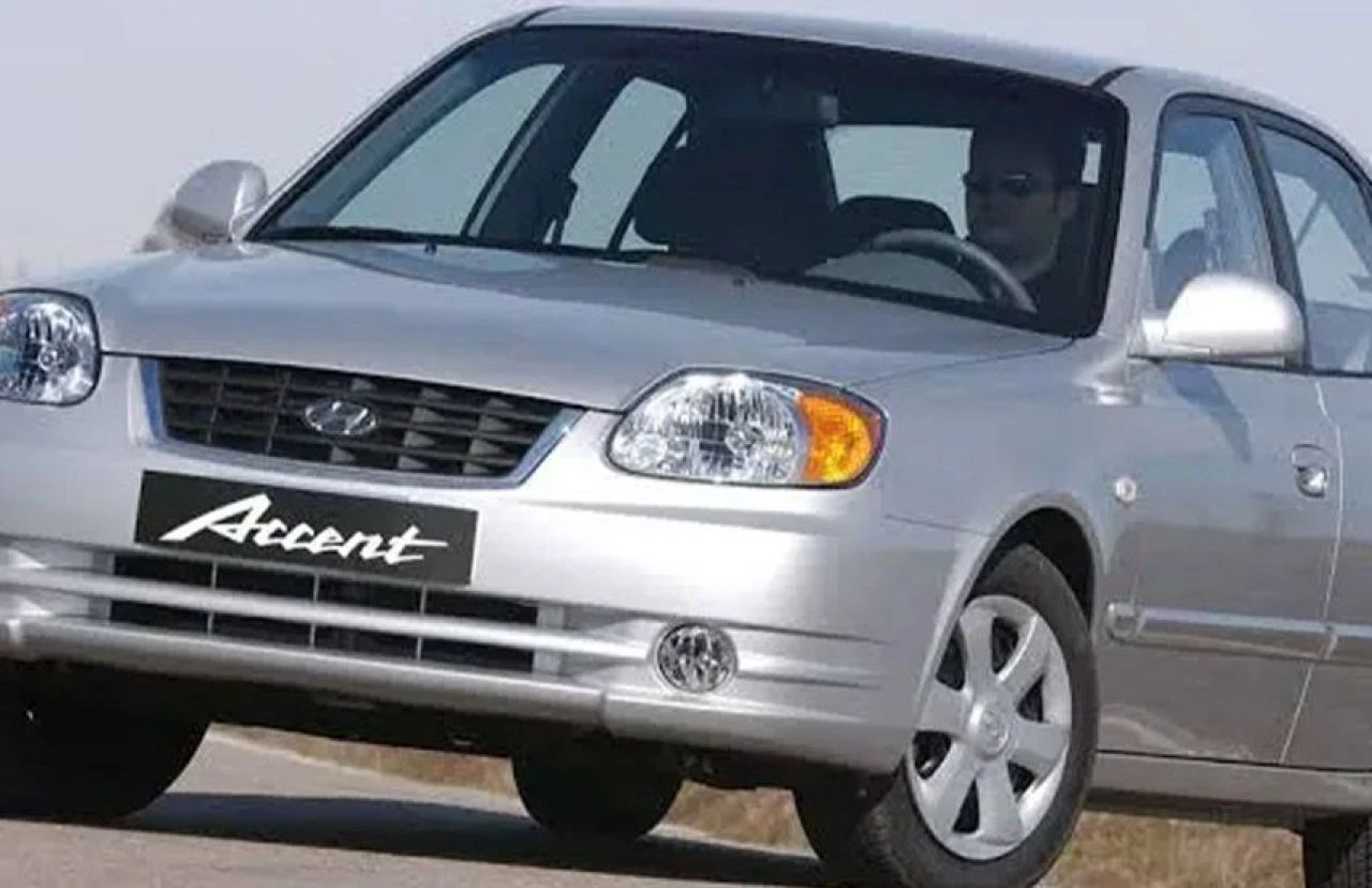 Bu araçlar gözden düşmüyor! İşte 250 bin lira altında alınabilecek en iyi ikinci el otomobiller - 1. Resim