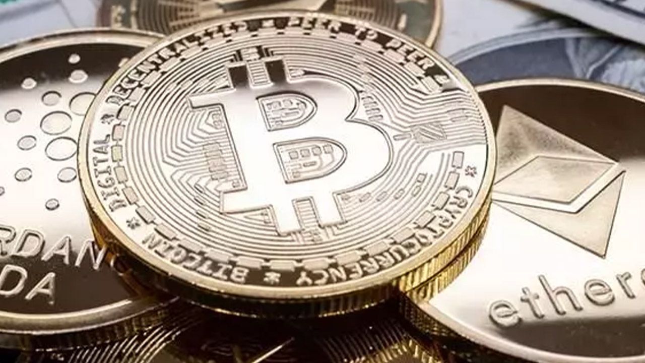 Bu olursa Bitcoin coşar! Merkez Bankaları hazırlık yapıyor