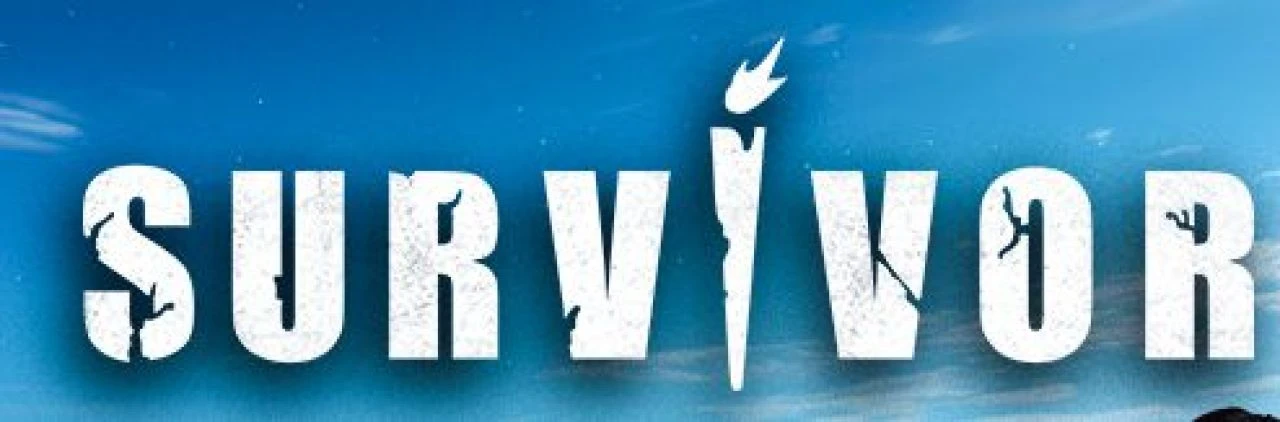 Bugün Survivor var mı 9 Ocak? Neden yayın akışında olmadığı merak edildi