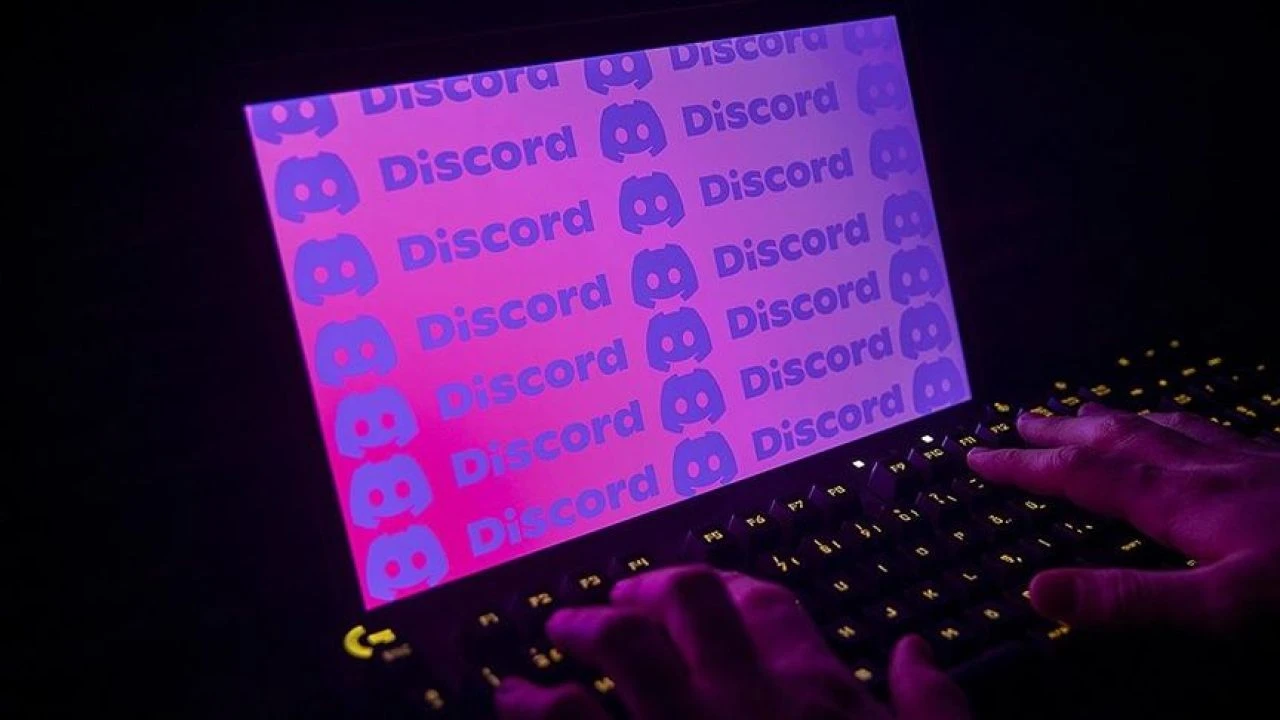 Discord açıldı mı 2025? Bakan Uraloğlu’nun açıklaması dikkat çekti - 2. Resim