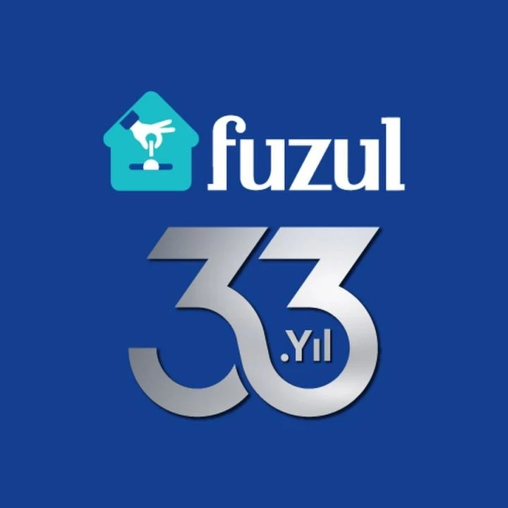 Fuzul’den 33. yıla özel dev kampanya: Togg T10X sahiplerini buldu!