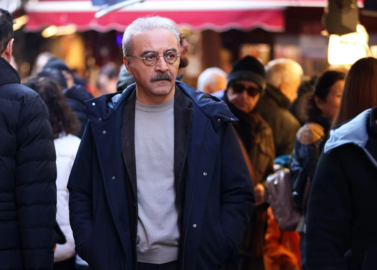 İnci Taneleri bu akşam neden yok? Yerine Efsane adlı film yayınlanacak - 2. Resim