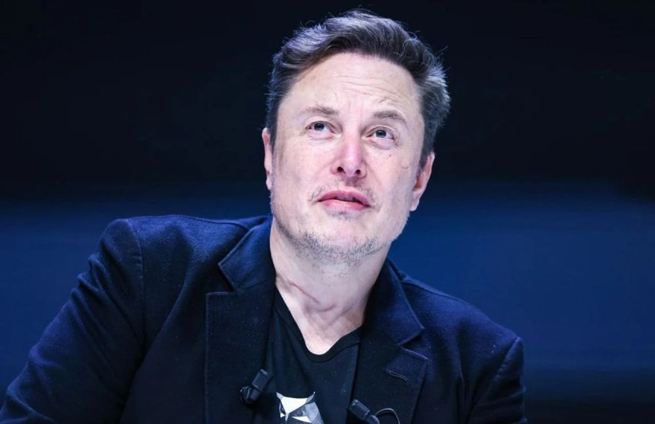 Musk sessizliğe büründü! Tesla’nın otomatik park özelliği ABD’de inceleme altında - 3. Resim