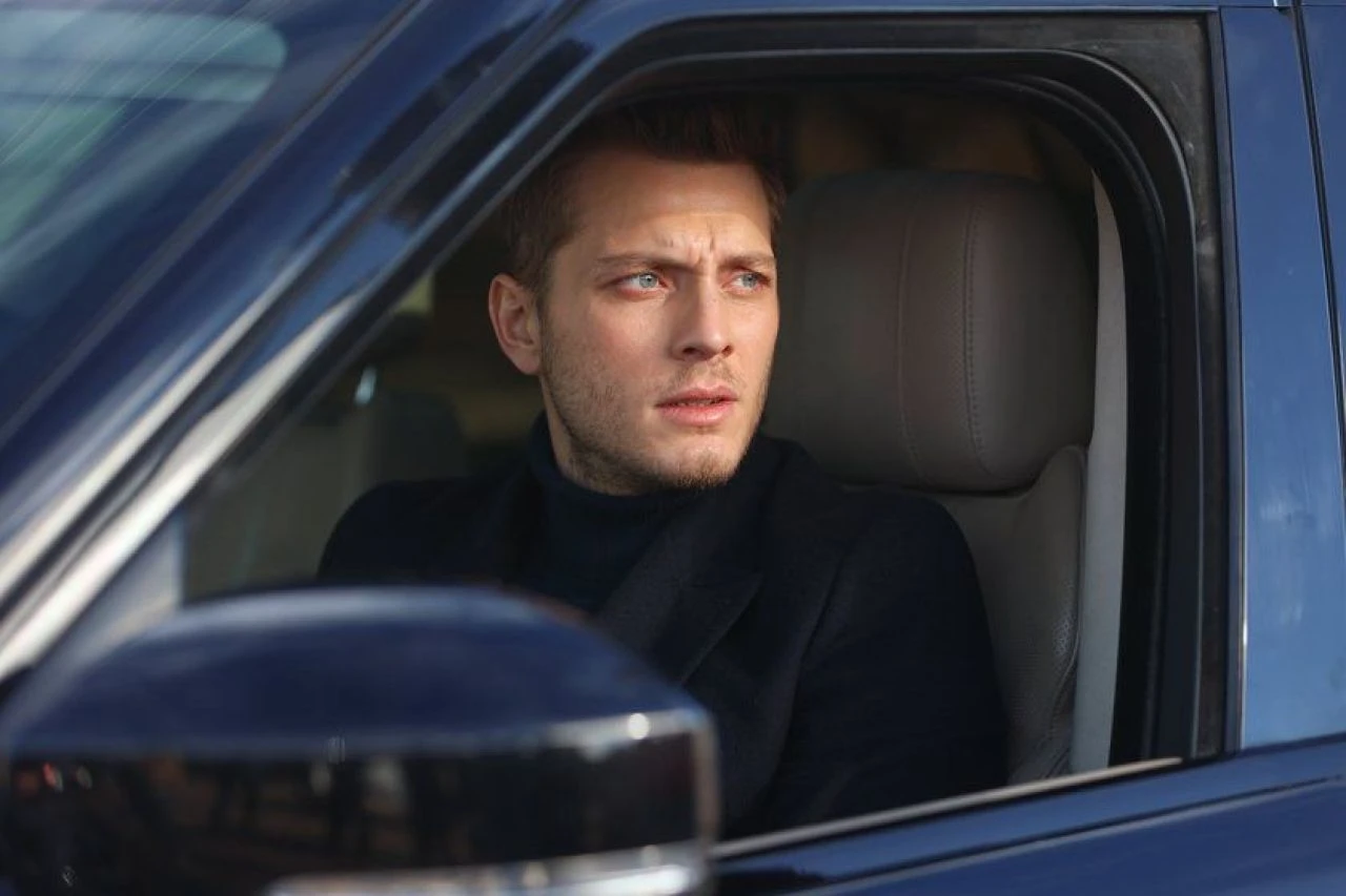 Siyah Kalp bugün yeni bölüm var mı belli oldu