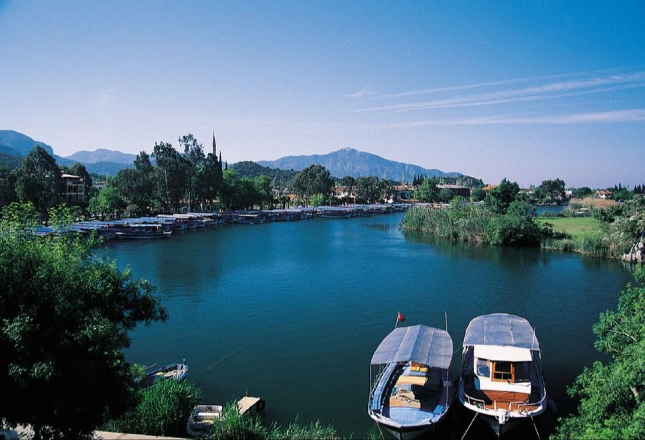 Türkiye'nin en sakin şehirleri belli oldu! 8 il dünya listelerine aday