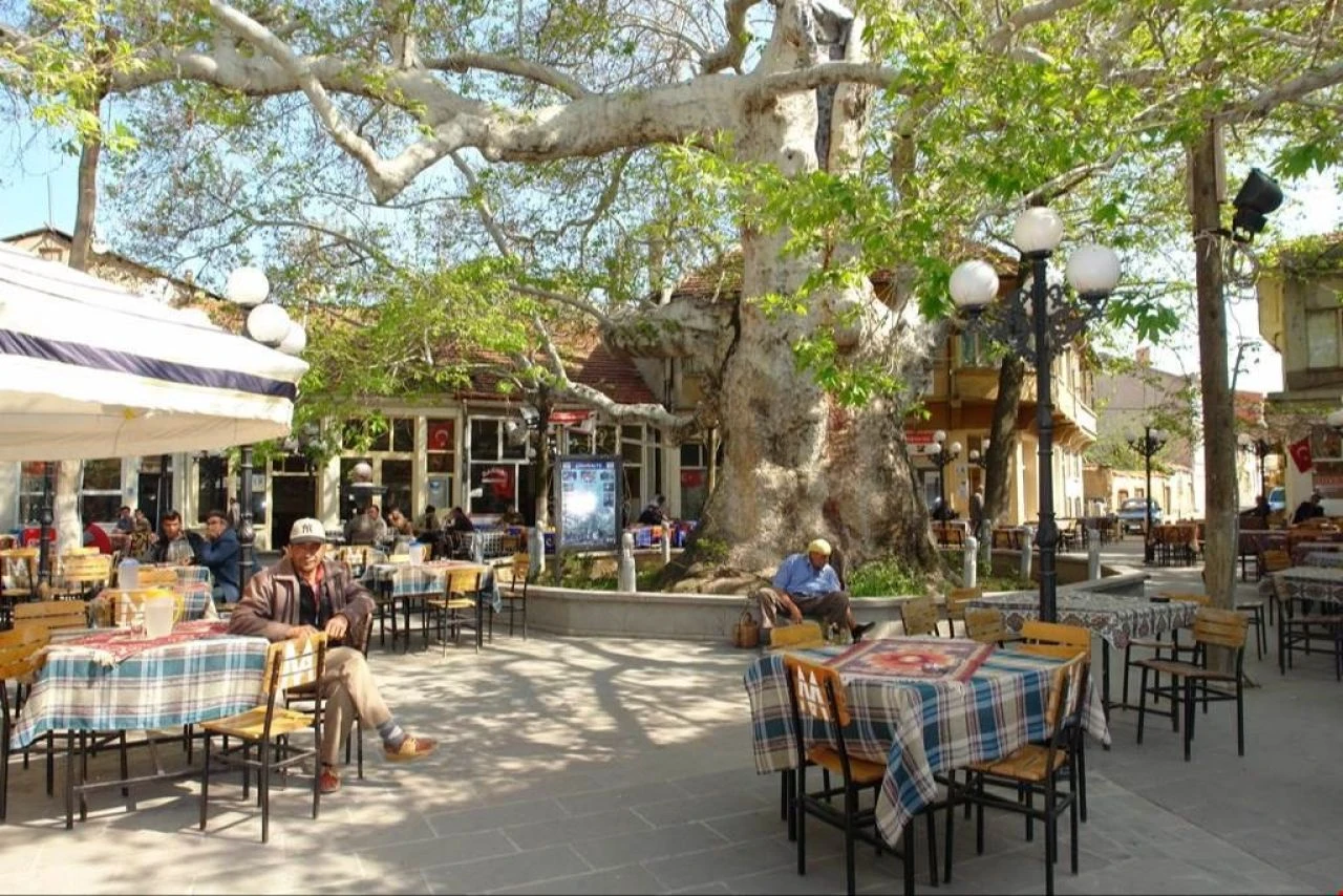 Türkiye'nin en sakin şehirleri belli oldu! 8 il dünya listelerine aday