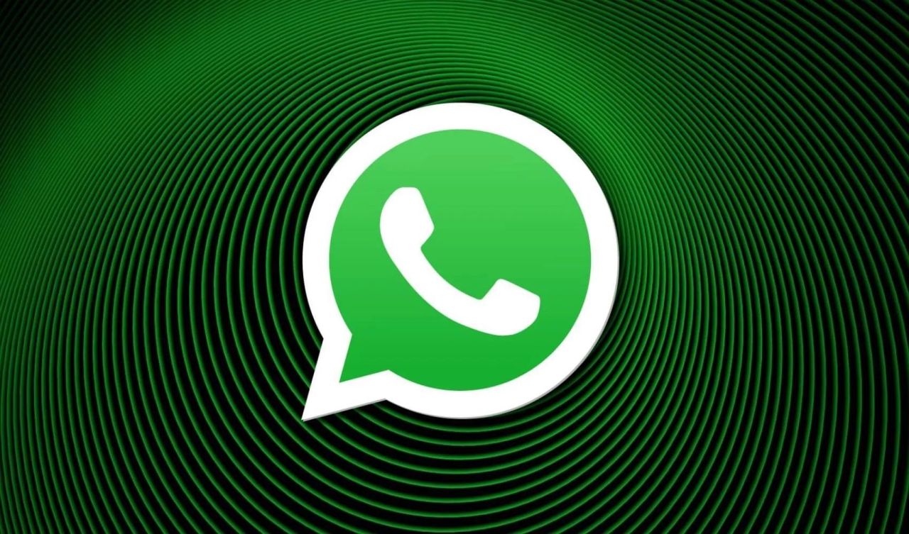 Whatsapp'tan büyük güncelleme: Yeni sekme geliyor - 1. Resim