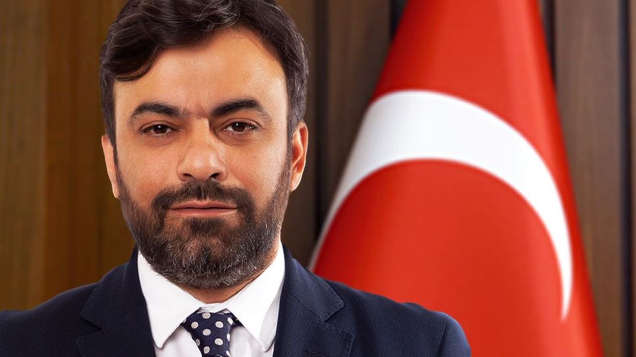 Yasin Yıldız kimdir? Bağcılar Belediyesi yeni başkanı belli oldu