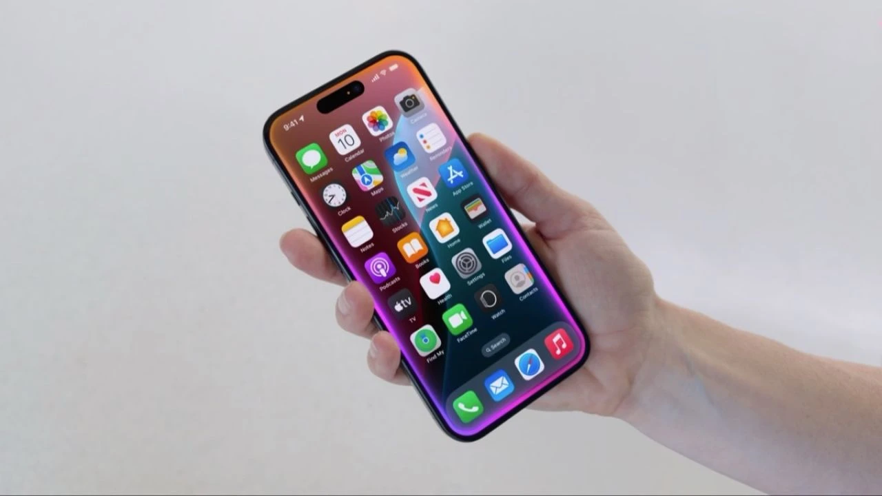 95 milyon dolarlık dava sonrası Apple, Siri hakkında açıklama yaptı - 2. Resim