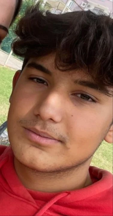 Antalya'da 'Öldüm sanki' diye paylaştığı motosikleti 17 yaşındaki genci ölüme götürdü - 2. Resim