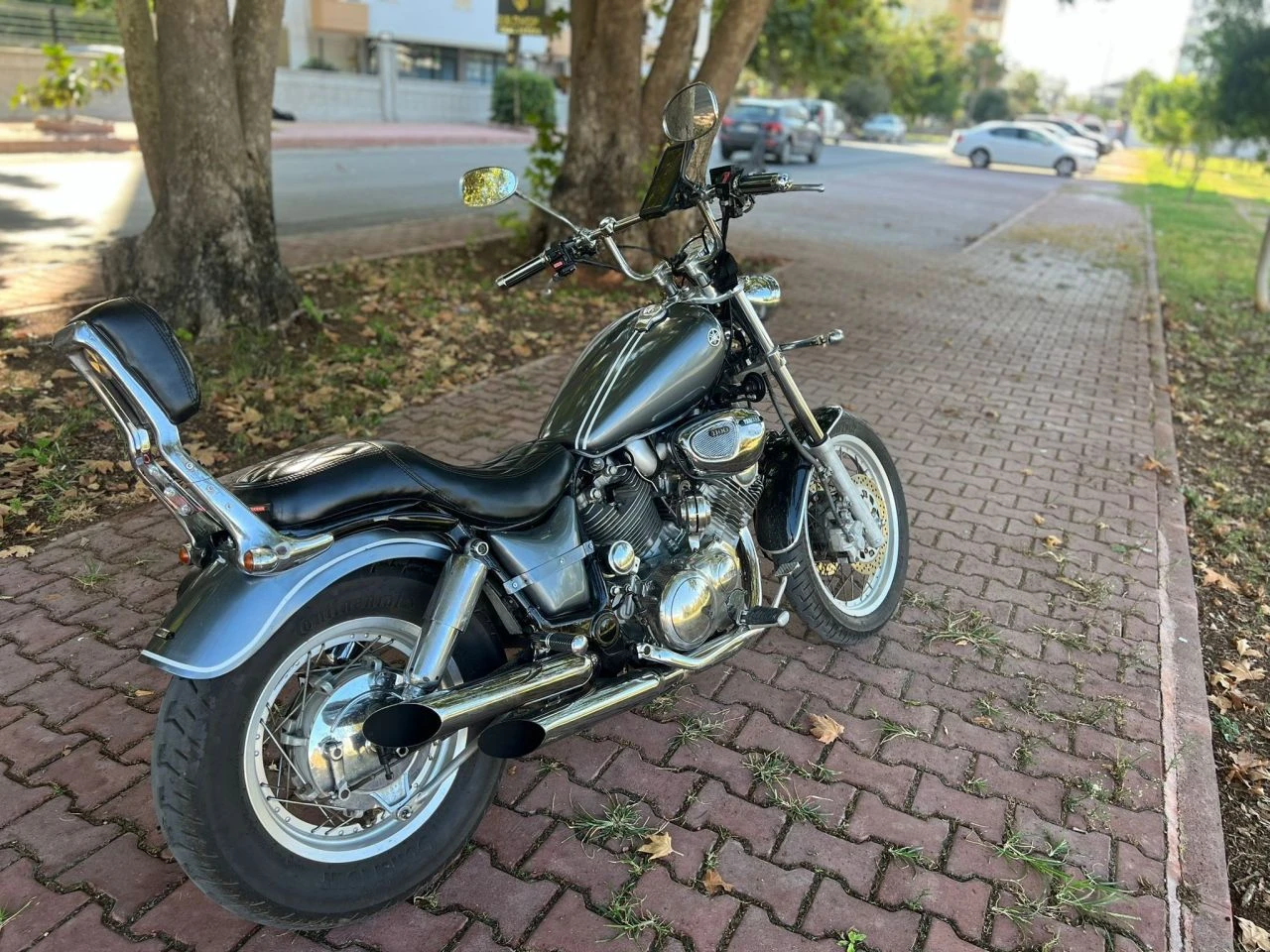 Antalyalı öğretmene büyük şok! 'Test sürüşü yapacağım' diyerek ortadan kayboldu