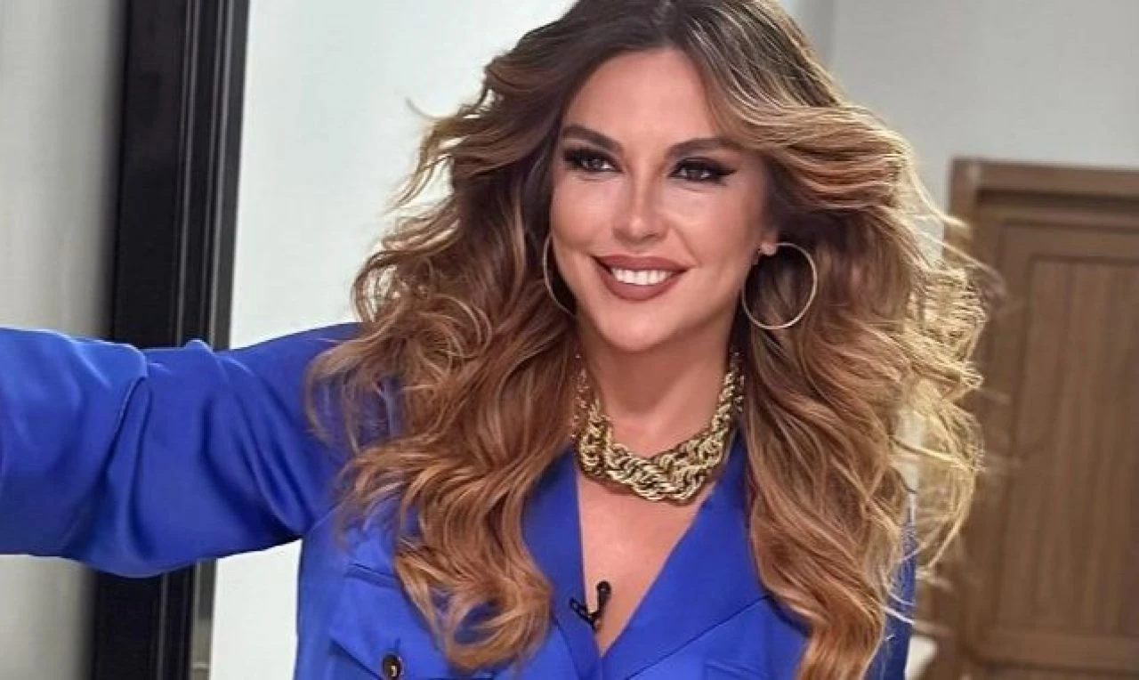 Aslı Hünel'in abisi kim? Saruhan Hünel ile ilgili konuştu - 2. Resim