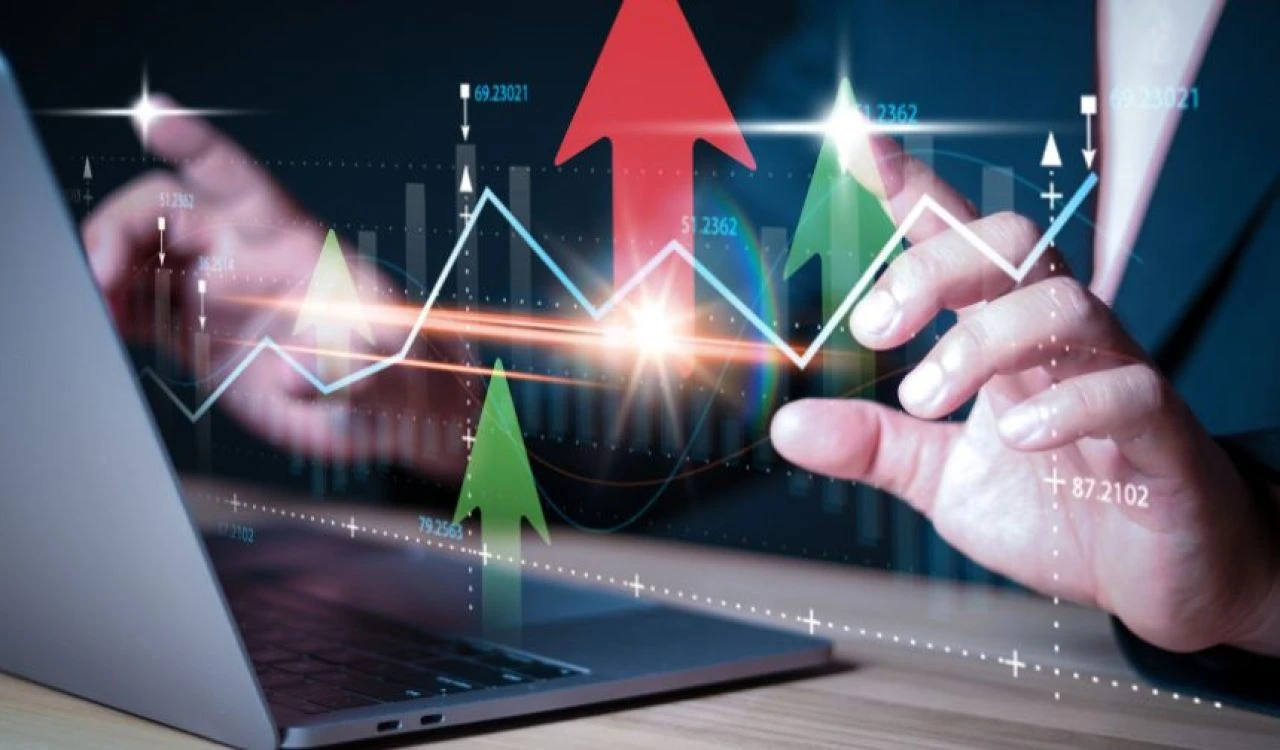 BM'den Türkiye için enflasyon ve büyüme tahmini - 2. Resim