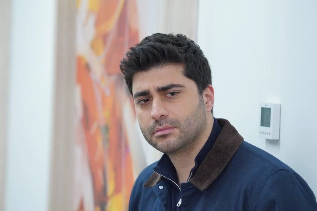 Bugün Kızılcık Şerbeti var mı 10 Ocak? Yeni bölüm tarihi izleyicinin gündeminde - 2. Resim