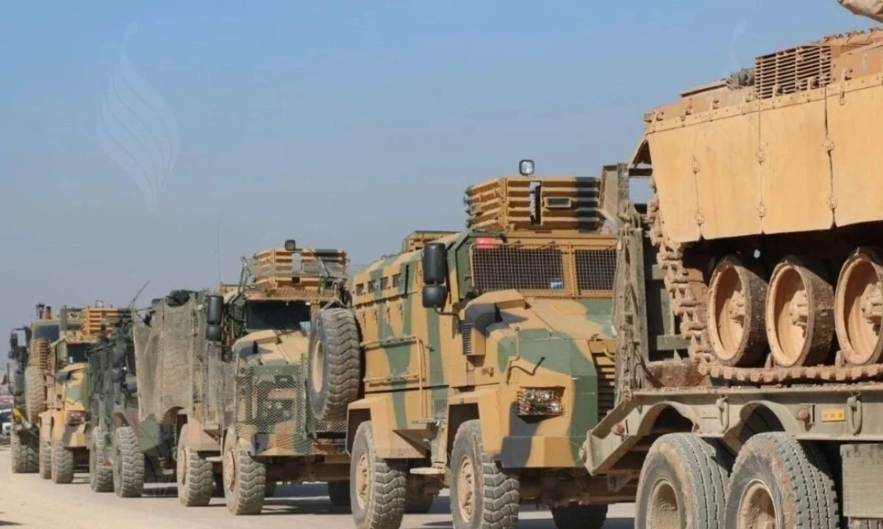 Son dakika! Dışişleri Bakanı Hakan Fidan'dan Fransa'dan yardım isteyen YPG'ye net cevap! 'Gelsinler de görelim'