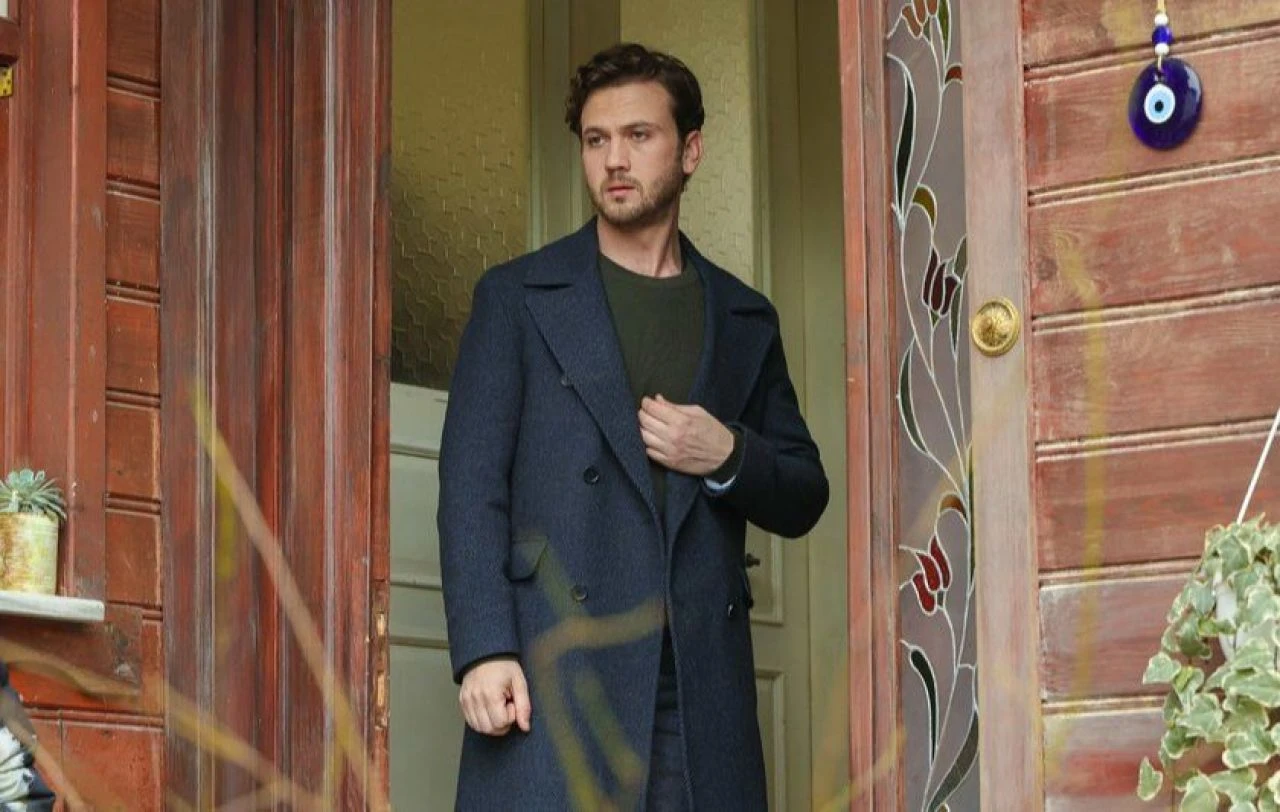 Deha bu hafta var mı? RTÜK cezasının biteceği tarih izleyicinin gündeminde