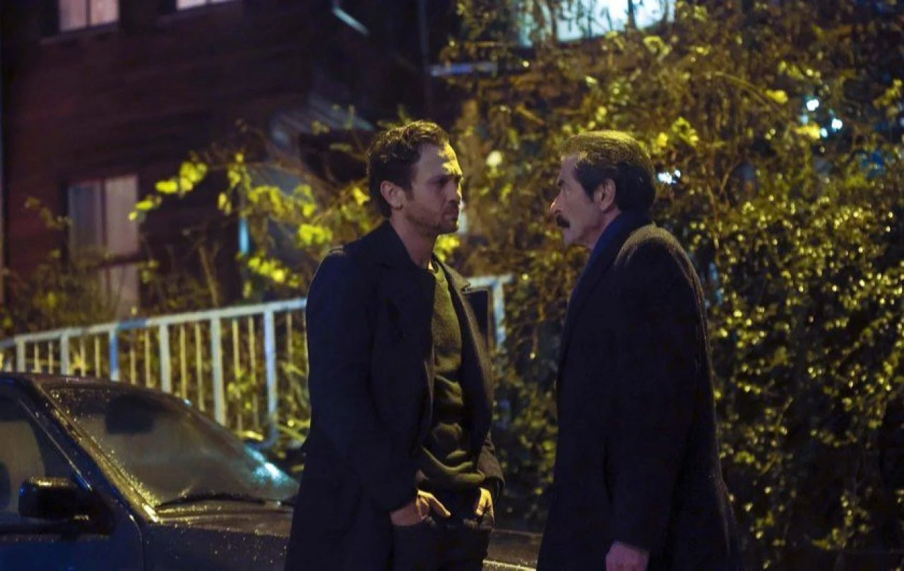 Deha bu hafta var mı? RTÜK cezasının biteceği tarih izleyicinin gündeminde