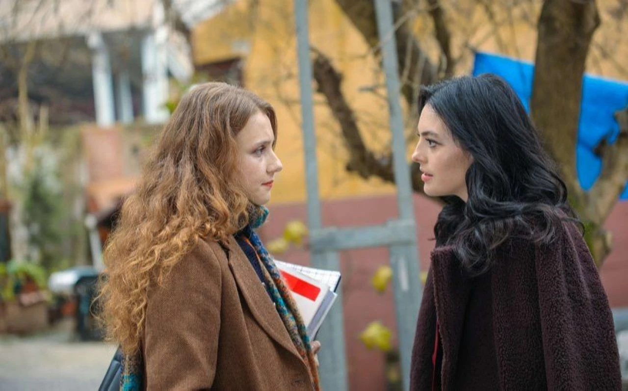 Deha bu hafta var mı? RTÜK cezasının biteceği tarih izleyicinin gündeminde