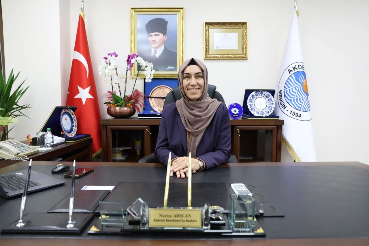 Hoşyar Sarıyıldız ve Nuriye Aslan neden gözaltına alındı? - 1. Resim