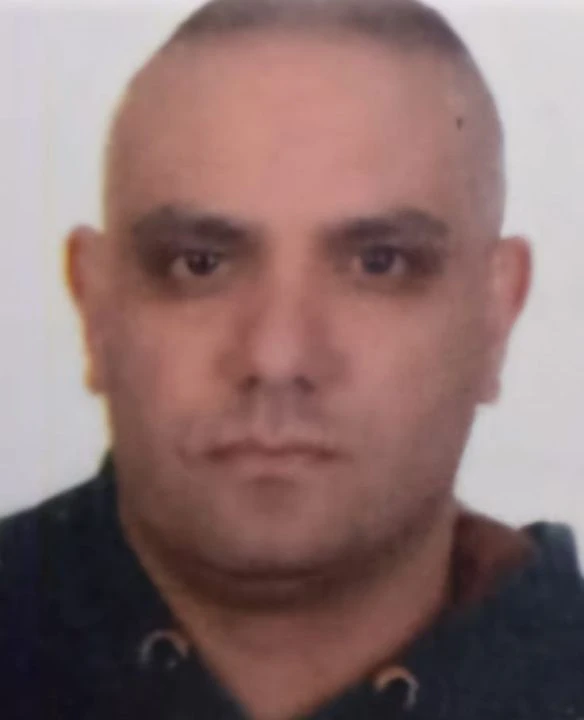 İzmir'de korkunç olay! Tren rayına düştü, feci şekilde can verdi - 2. Resim