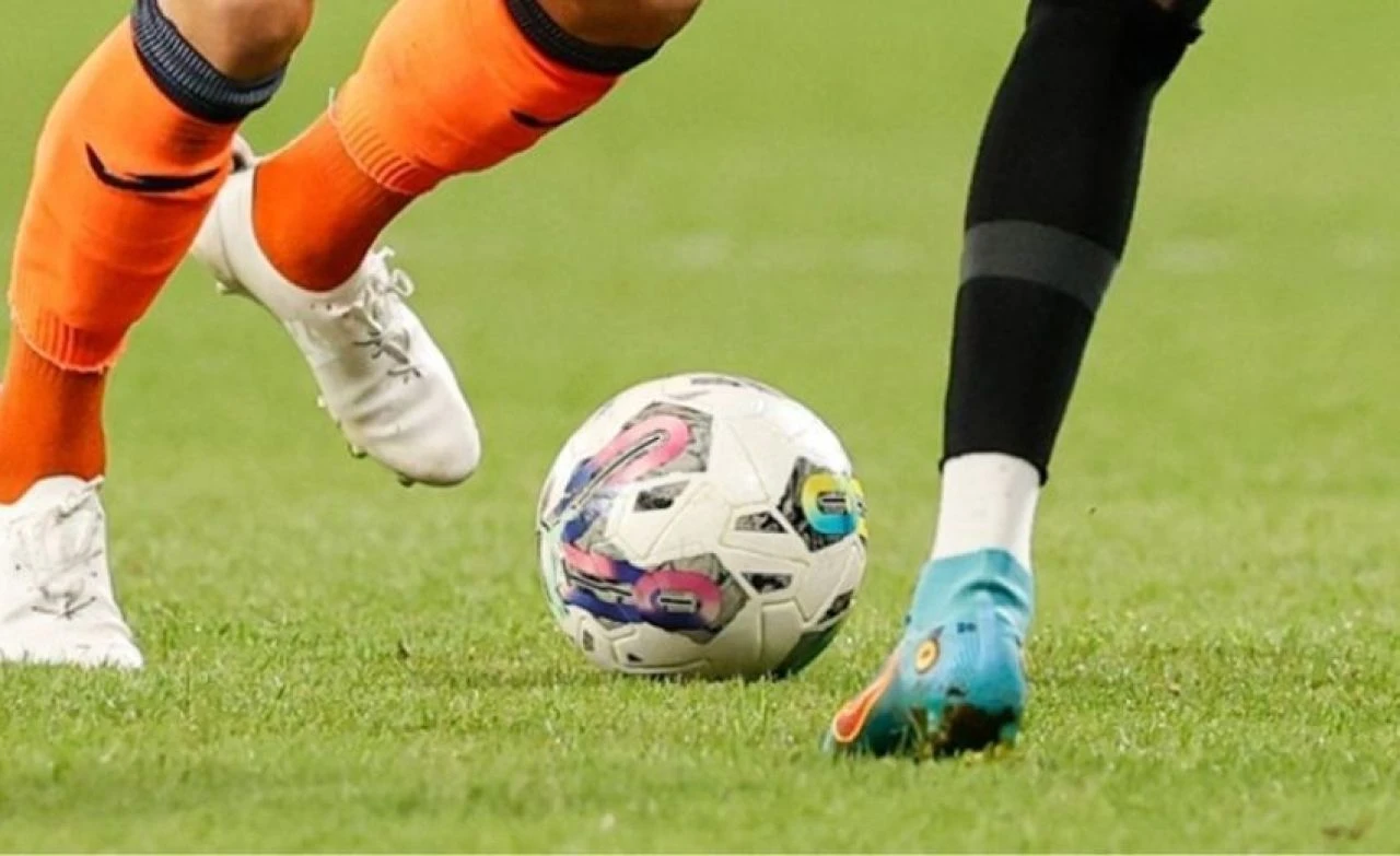 Pendikspor - Bandırmaspor maçının yayınlandığı kanal netleşti - 2. Resim